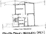 Appartamento in vendita a Torino TO