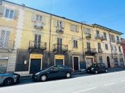 Appartamento in vendita a Torino TO