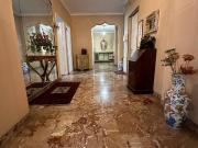 Appartamento in vendita a Torino TO