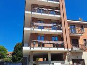 Appartamento in vendita a Torino TO