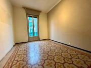 Appartamento in vendita a Torino TO