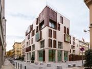 Appartamento in vendita a Torino TO