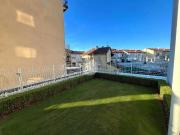 Appartamento in vendita a Torino TO