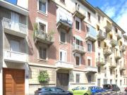 Appartamento in vendita a Torino TO