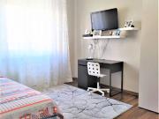 Appartamento in vendita a Torino TO