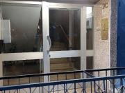 Appartamento in vendita a Torino TO