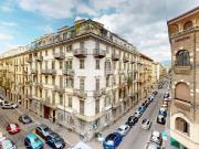Appartamento in vendita a Torino TO