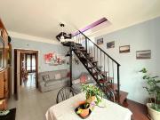 Appartamento in vendita a Torino TO