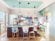 Appartamento in vendita a Torino TO