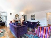 Appartamento in vendita a Torino TO