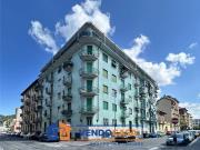 Appartamento in vendita a Torino TO