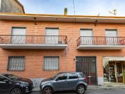 Appartamento in vendita a Torino TO