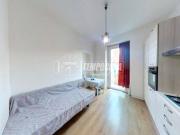 Appartamento in vendita a Torino TO