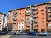 Appartamento in vendita a Torino TO