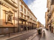 Appartamento in vendita a Torino TO