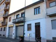 Appartamento in vendita a Torino TO