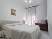 Appartamento in vendita a Torino TO