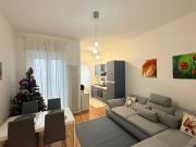 Appartamento in vendita a Torino TO