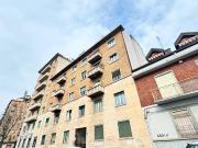 Appartamento in vendita a Torino TO