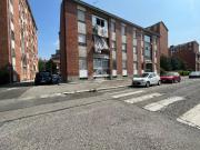 Appartamento in vendita a Torino TO