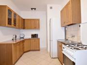 Appartamento in vendita a Torino TO