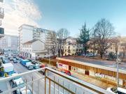 Appartamento in vendita a Torino TO