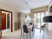 Appartamento in vendita a Torino TO