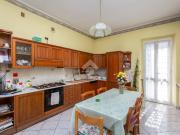 Appartamento in vendita a Torino TO