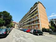 Appartamento in vendita a Torino TO