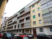 Appartamento in vendita a Torino TO