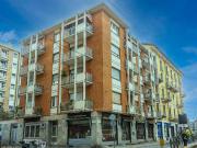 Appartamento in vendita a Torino TO