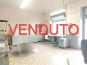 Appartamento in vendita a Torino TO