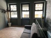 Appartamento in vendita a Torino TO