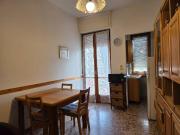 Appartamento in vendita a Torino TO