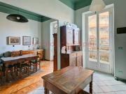 Appartamento in vendita a Torino TO