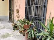 Appartamento in vendita a Torino TO