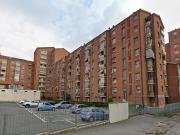 Appartamento in vendita a Torino TO