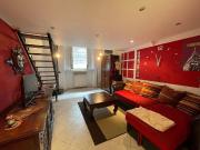 Appartamento in vendita a Torino TO