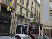 Appartamento in vendita a Torino TO