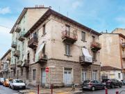 Appartamento in vendita a Torino TO