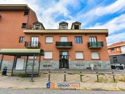 Appartamento in vendita a Torino TO