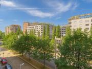 Appartamento in vendita a Torino TO