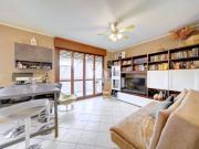 Appartamento in vendita a Torino TO