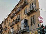 Appartamento in vendita a Torino TO