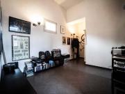 Appartamento in vendita a Torino TO