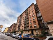 Appartamento in vendita a Torino TO
