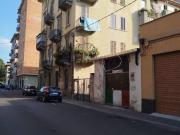 Appartamento in vendita a Torino TO