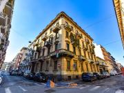 Appartamento in vendita a Torino TO