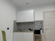 Appartamento in vendita a Torino TO