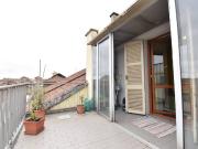 Appartamento in vendita a Torino TO